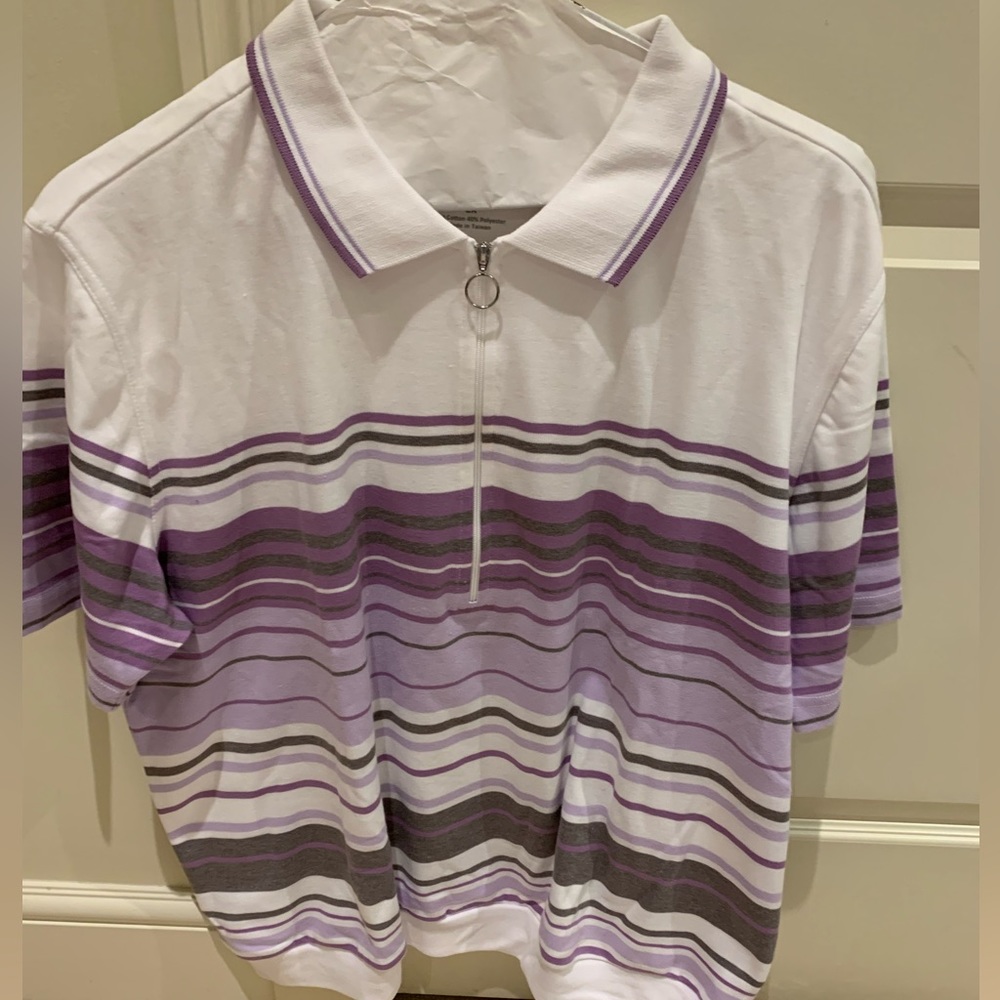 Womens top